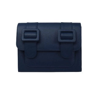 Merimies Paris Collection