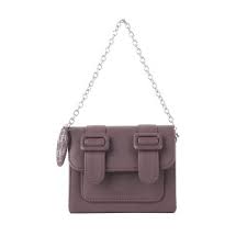 Merimies Weeny Bag