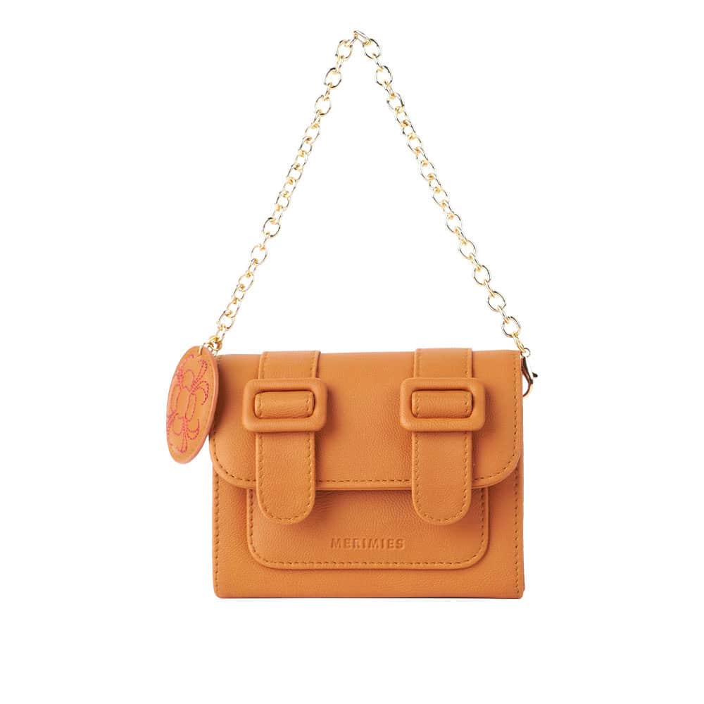 Merimies Weeny Bag