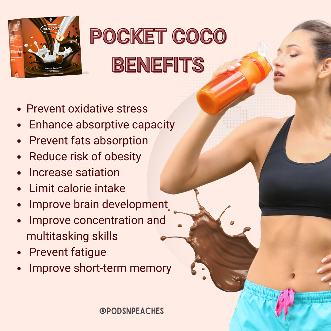 SOM1 Pocket Coco