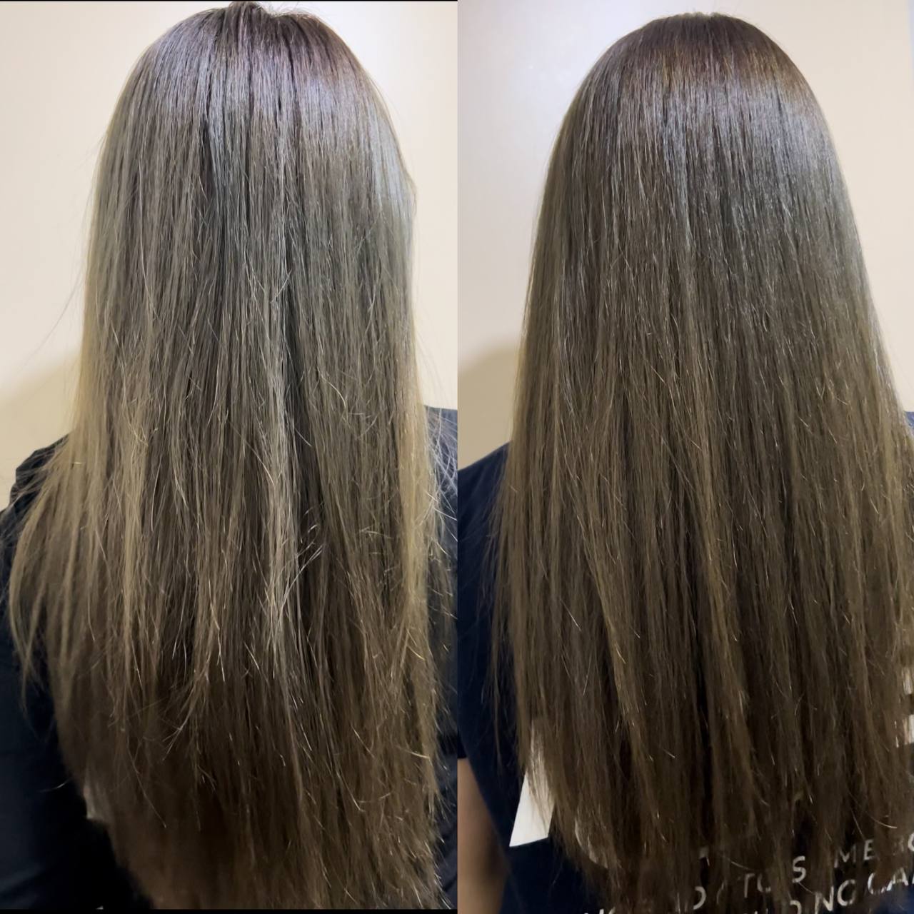 SDEEN Haircare Series (Shampoo, Treatment, Tonic)
